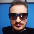 Что есть летом, чтобы похудеть