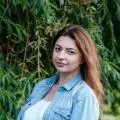 Почему ваш холодильник не закрывается: эти эмоции заставляют вас переедать 