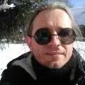 Дорогой миф или реальная польза: на что клюют жертвы маркетинга