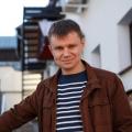 Яблоки утром или вечером: когда они действительно очищают